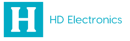 HD Electronics Uganda