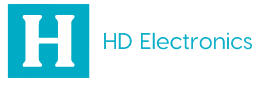 HD Electronics Uganda